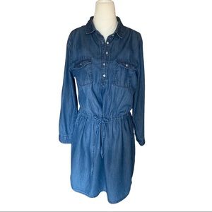 Gloria Vanderbilt Dresses for Women 